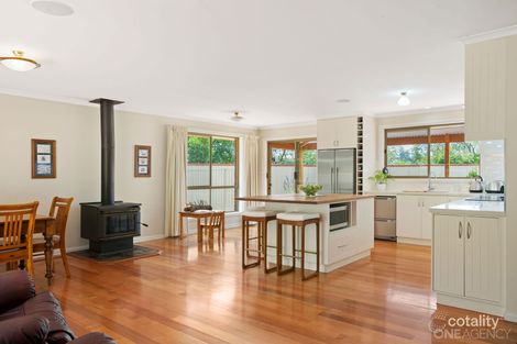 Property photo of 54 Blackstone Road Blackstone Heights TAS 7250