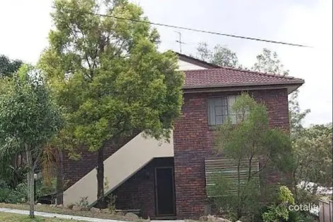 Property photo of 3/64 Beatrice Street Taringa QLD 4068