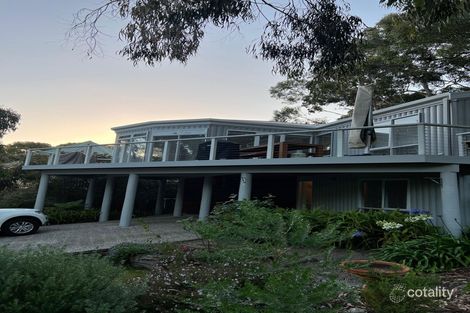 Property photo of 29 Belvedere Terrace Lorne VIC 3232