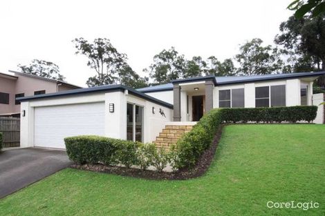 5 Fee Pl, Eatons Hill, QLD 4037
