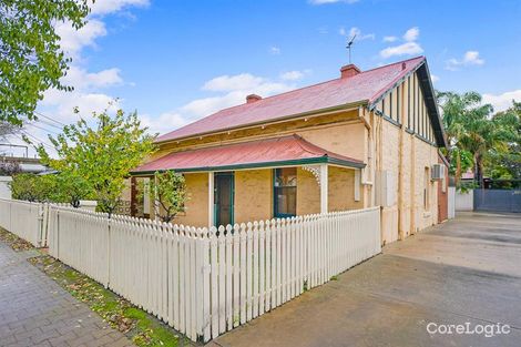 Property photo of 88 Victoria Street Prospect SA 5082