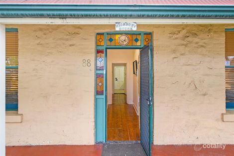 Property photo of 88 Victoria Street Prospect SA 5082