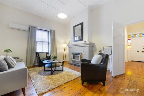 Property photo of 88 Victoria Street Prospect SA 5082