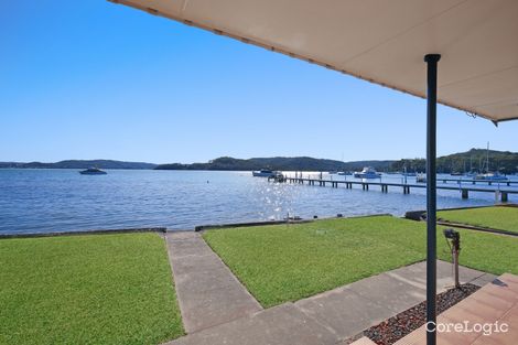 Property photo of 31 Steyne Road Saratoga NSW 2251