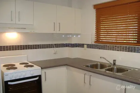 Property photo of 3/64 Beatrice Street Taringa QLD 4068