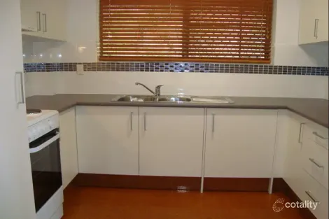 Property photo of 3/64 Beatrice Street Taringa QLD 4068