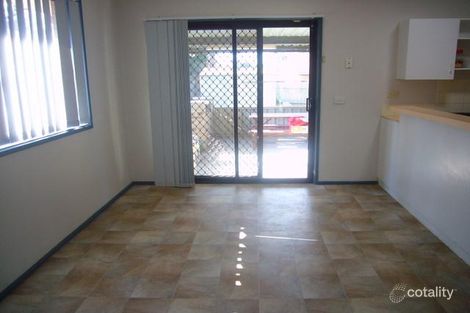 Property photo of 13 Eucalyptus Crescent Metford NSW 2323