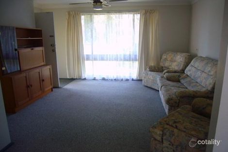 Property photo of 13 Eucalyptus Crescent Metford NSW 2323