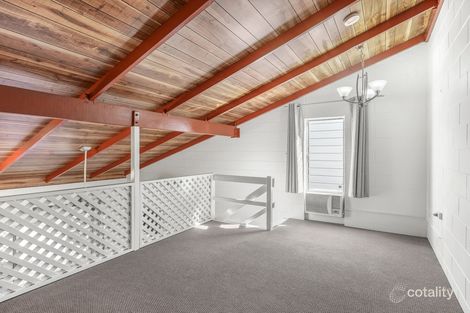 Property photo of 1/390-392 Mayers Street Edge Hill QLD 4870