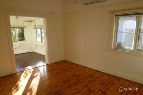 Property photo of 34 Farleigh Street Ashfield NSW 2131