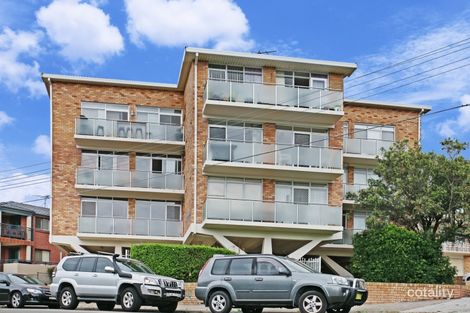 Property photo of 10/18 Burke Road Cronulla NSW 2230