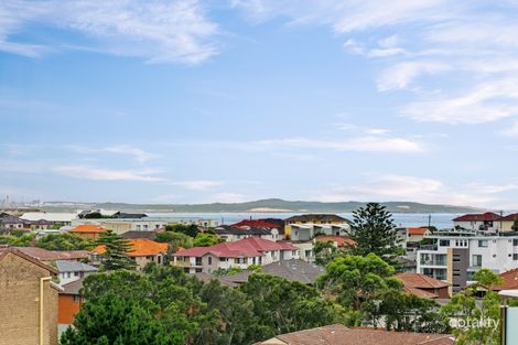 Property photo of 10/18 Burke Road Cronulla NSW 2230