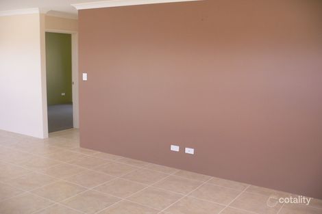 Property photo of 9 Rathlin Cove Canning Vale WA 6155