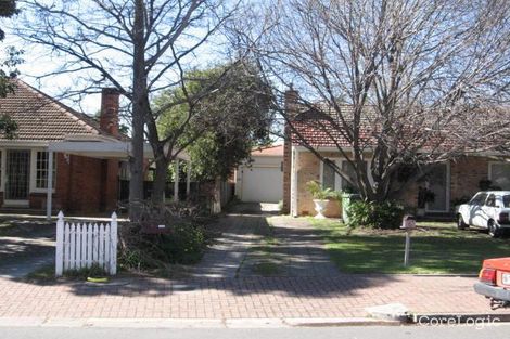 Property photo of 6 The Crescent Marryatville SA 5068