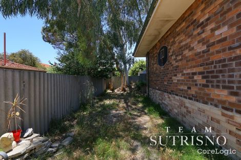 Property photo of 255 Vahland Avenue Willetton WA 6155