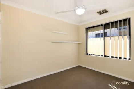 Property photo of 6 Leeuwin Chase Bertram WA 6167