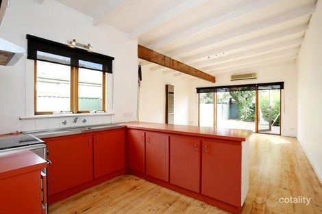 Property photo of 176 Brunswick Road Brunswick VIC 3056