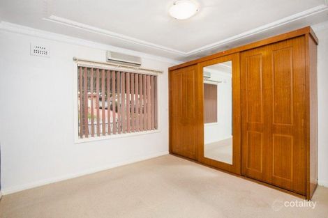 Property photo of 8 Davey Street Jannali NSW 2226