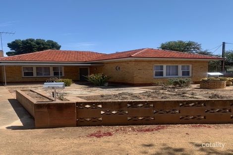 5 Short Tce, Balaklava, SA 5461