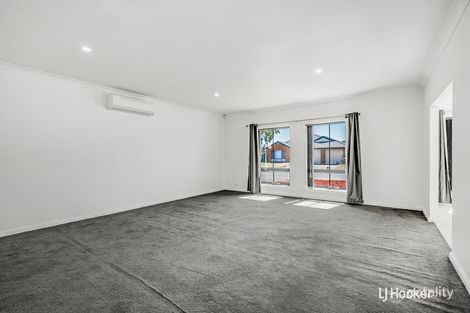 Property photo of 1 Ramnet Circuit Munno Para SA 5115