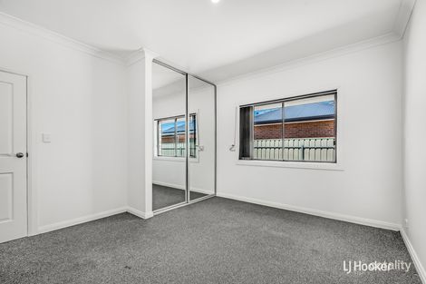 Property photo of 1 Ramnet Circuit Munno Para SA 5115