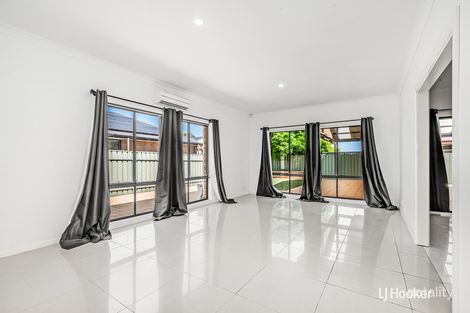 Property photo of 1 Ramnet Circuit Munno Para SA 5115
