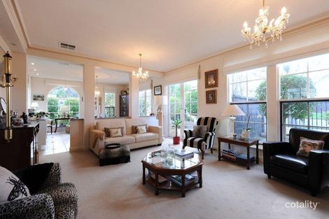 Property photo of 41 Bevington Road Glenunga SA 5064