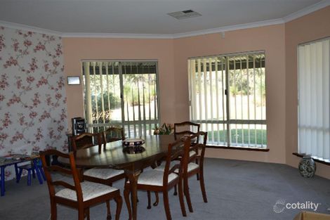 Property photo of 12 Joyce Road Gnangara WA 6077