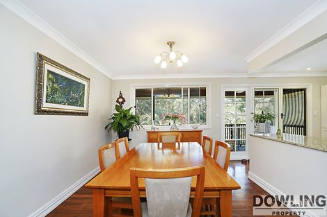 Property photo of 17 McCarthy Street Minmi NSW 2287