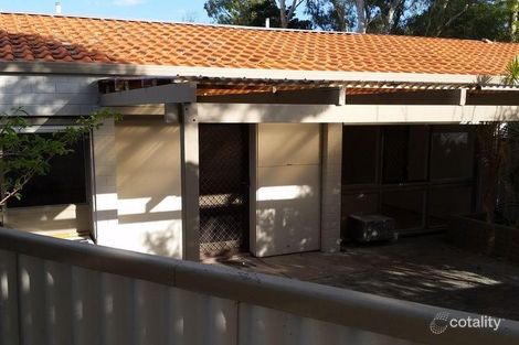 Property photo of 3 Chamberlain Road Rivervale WA 6103