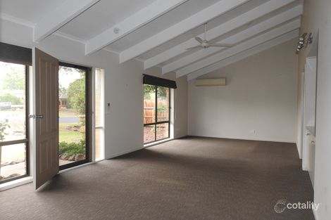 1/65 Elgin St, Sale, VIC 3850