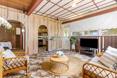 Property photo of 14 Deakin Parade Tomakin NSW 2537