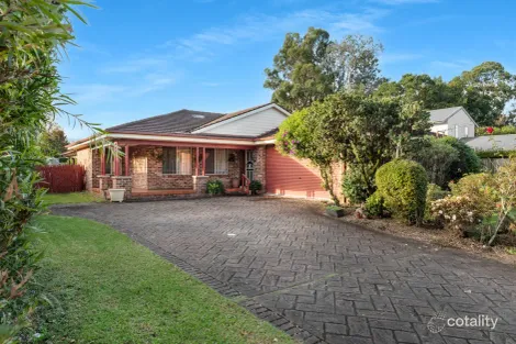 43 Queen St, Berry, NSW 2535
