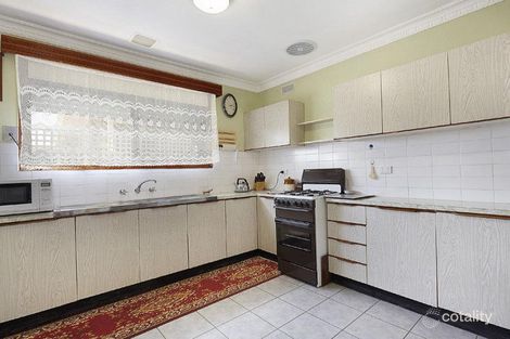Property photo of 10/50-56 Edgar Street Kingsville VIC 3012