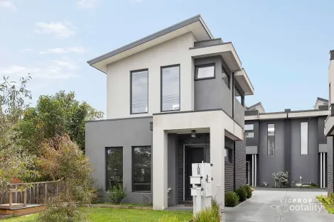1/108 Outhwaite Rd, Heidelberg West, VIC 3081