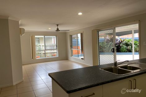 Property photo of 64 Ridgegarden Drive Morayfield QLD 4506