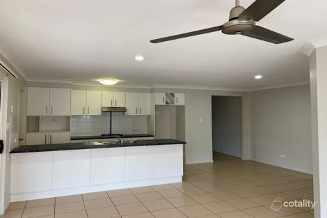 Property photo of 64 Ridgegarden Drive Morayfield QLD 4506