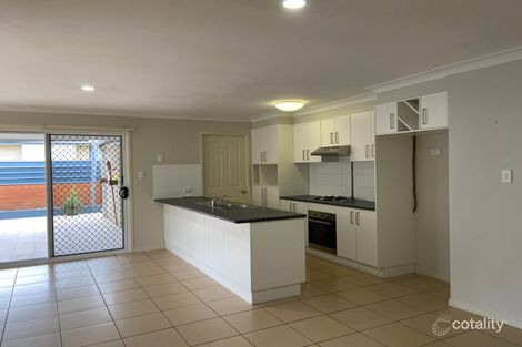 Property photo of 64 Ridgegarden Drive Morayfield QLD 4506