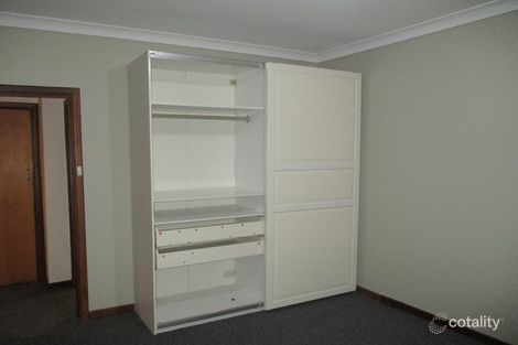 Property photo of 17 Margaret Street Cunderdin WA 6407