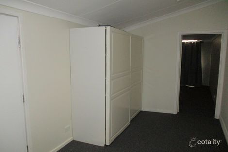 Property photo of 17 Margaret Street Cunderdin WA 6407