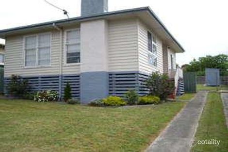 7 Elizabeth St, Moe, VIC 3825