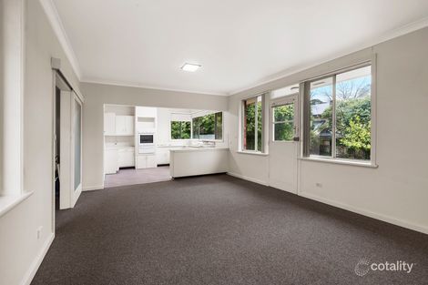 Property photo of 109 Mitcham Road Donvale VIC 3111