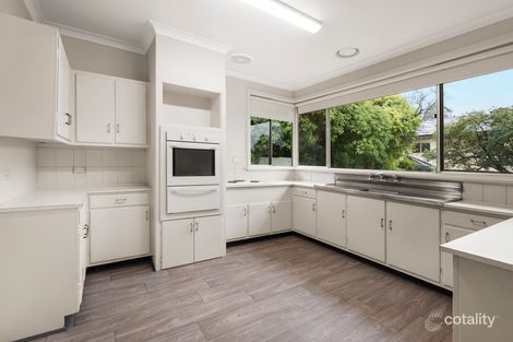 Property photo of 109 Mitcham Road Donvale VIC 3111