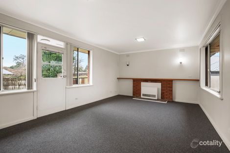 Property photo of 109 Mitcham Road Donvale VIC 3111