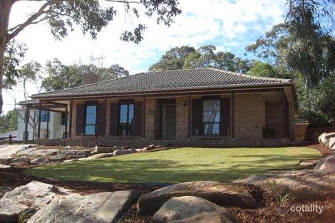 Property photo of 22 Ellen Street Tea Tree Gully SA 5091