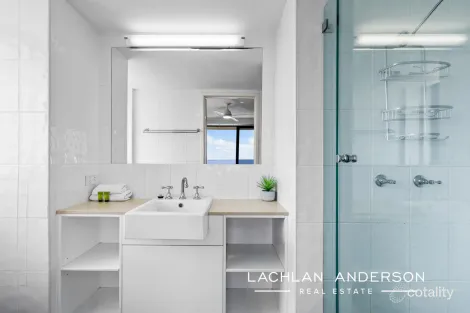 Property photo of 83/70 Albert Street Kings Beach QLD 4551