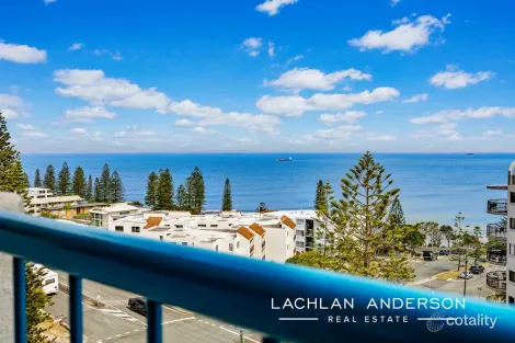 83/70 Albert St, Kings Beach, QLD 4551