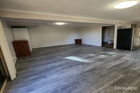 Property photo of 28 Sapphire Court Lismore Heights NSW 2480