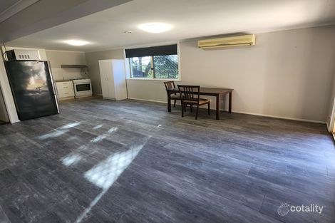 Property photo of 28 Sapphire Court Lismore Heights NSW 2480