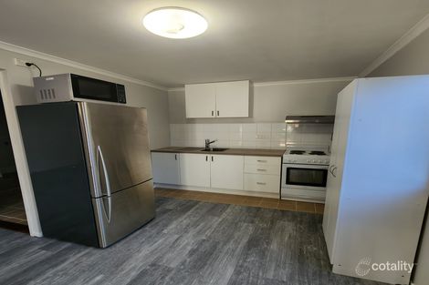Property photo of 28 Sapphire Court Lismore Heights NSW 2480
